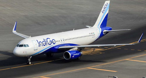 IndiGo Airlines: Ticket Cancellation,Baggage Policy and Customer Review