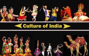 India Culture